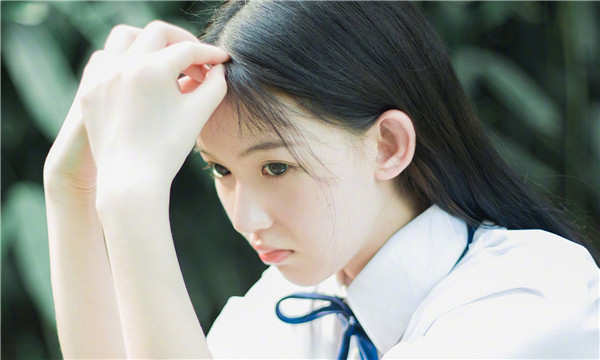 太子河供卵代怀是什么意思｜供卵自怀的成功率高吗