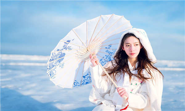 太子河试管代怀生子多少钱一个？助孕之路的费用分析与方案选择