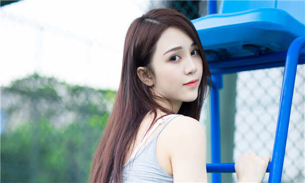 太子河如何选择靠谱的试管代育生子机构，助您拥有自己的孩子