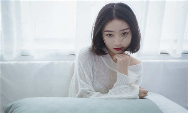 太子河供卵试管婴儿｜供卵试管婴儿算不算是亲生的