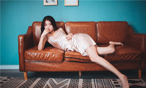 太子河试管供卵代怀生子机构的选择与保障