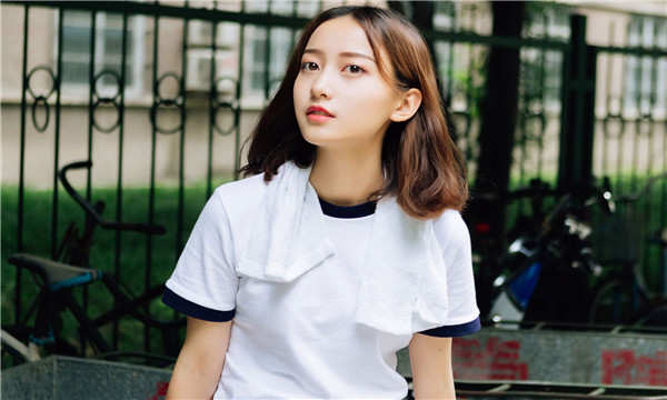 太子河试管婴儿男孩费用大概要多少钱左右？实际情况解析！