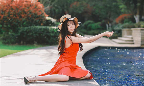 太子河老婆不能生孩子怎么找人生孩子｜老婆不能生育怎么安慰