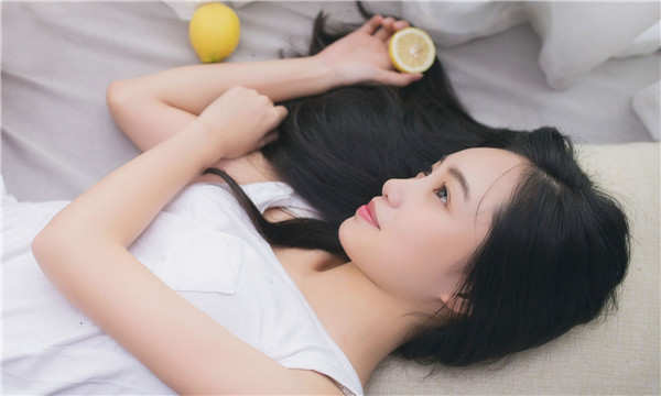 太子河代怀生子什么意思｜代怀是什么