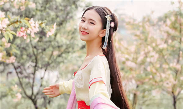 太子河试管婴儿 生男孩｜试管婴儿生男孩多还是女孩多？