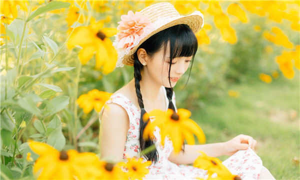 太子河中国认可的代怀生子机构｜中国认可的代怀生子机构有哪些