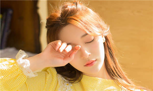 太子河女人做试管的更佳年龄-｛年龄大有影响吗？｝