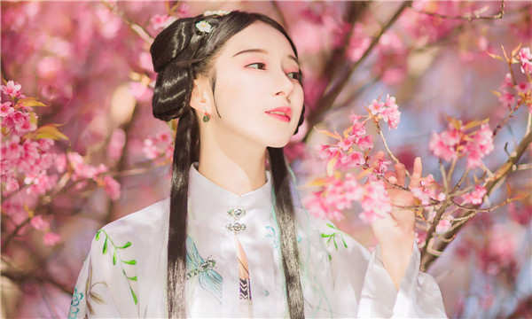 太子河试管助孕什么意思｜试管助孕的步骤