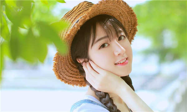 太子河试管代怀生子需要多少钱？全面解析费用构成与选择方案