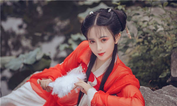 太子河借卵做试管的费用｜国内哪有借卵生子医院