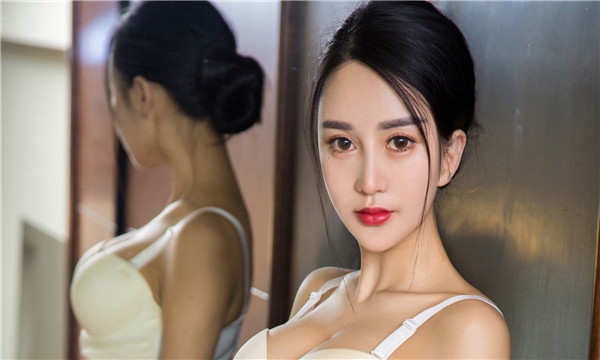 太子河借卵试管代怀生子的详细流程与注意事项
