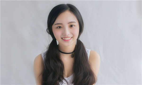 太子河试管代怀生男孩还是女孩｜试管代怀生男孩还是女孩好