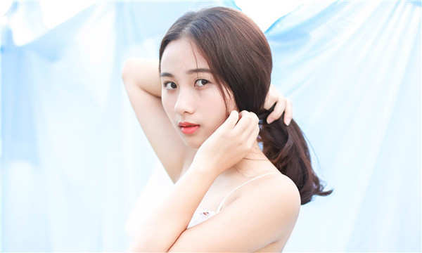 太子河试管包生男孩多少钱？助孕家庭的福音