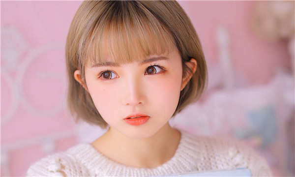 太子河包生男孩就找第三代试管｜40岁以上做几代试管