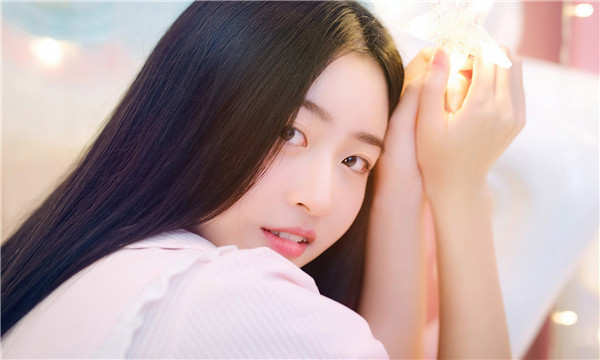 太子河三代试管婴儿包成功医院｜40岁以上做几代试管