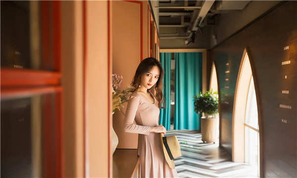 太子河做试管包做成功多少钱｜试管婴儿包成功医院