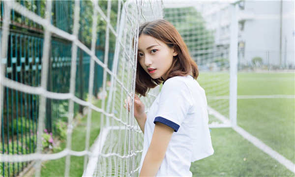 太子河供卵代生包男孩机构｜供卵生子的费用