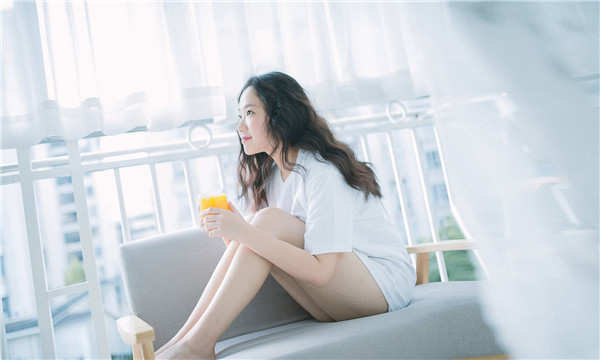 太子河私人代怀助孕