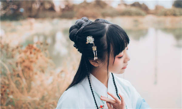 太子河试管助孕生子多少钱？了解真实费用让你更安心