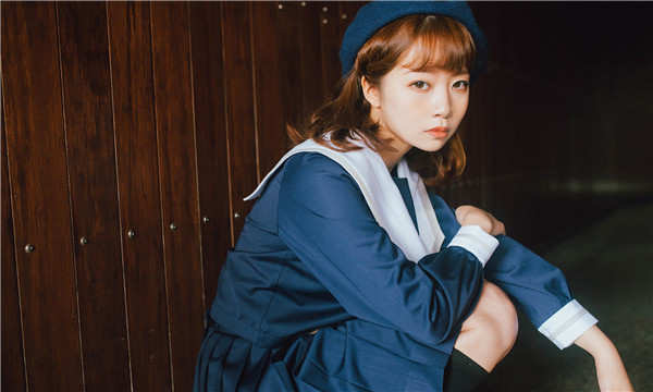太子河想生儿子做试管多少钱｜做试管婴儿生儿子费用