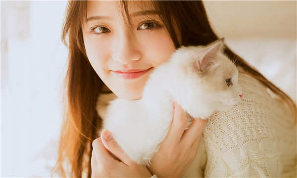 太子河试管婴儿可以让别人代生吗｜试管婴儿可以让别人代生吗孕妇