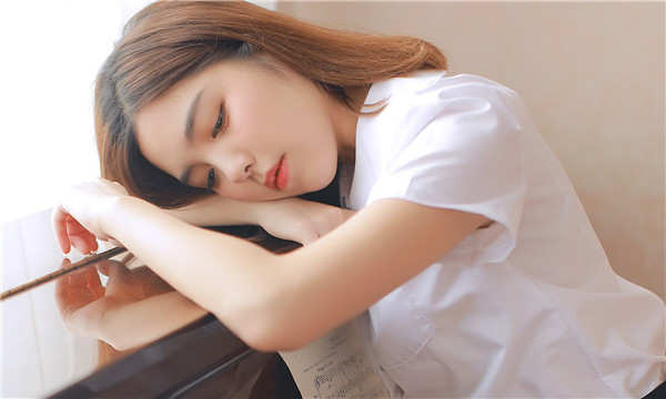 太子河代怀生子的费用构成详解——不孕不育患者家庭的生育新选择