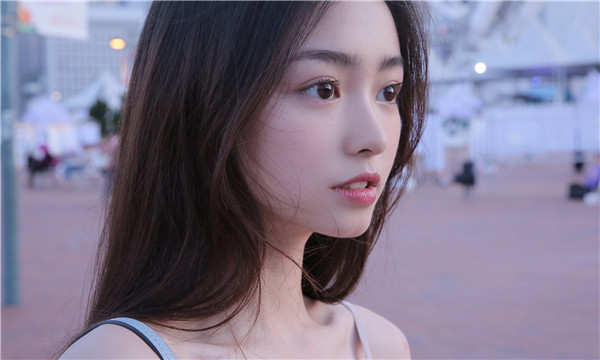 太子河借卵代生机构｜借卵生子的费用是多少