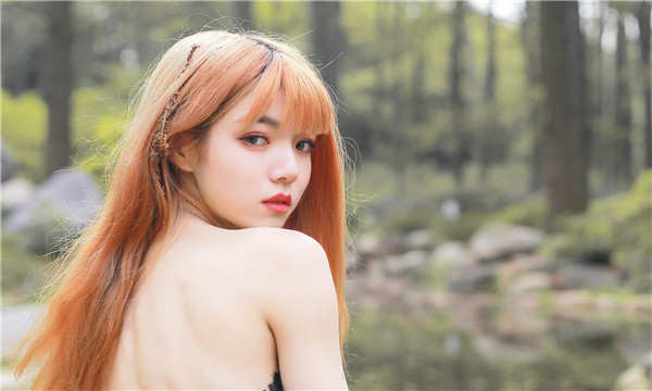 太子河贝宝助孕助孕生子，带您实现家庭完整的美好愿望