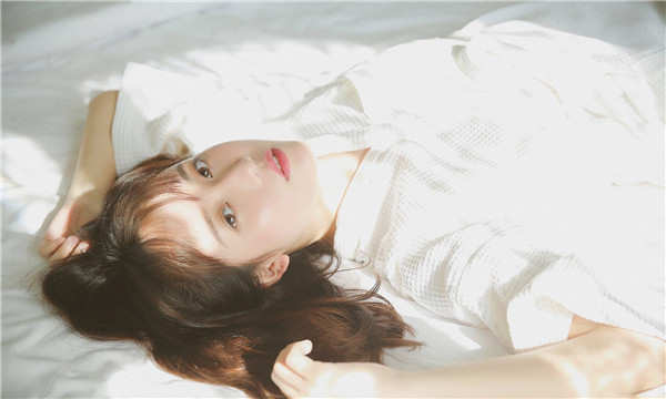太子河一代试管生男孩的经验｜一代试管生男孩多还是女孩多